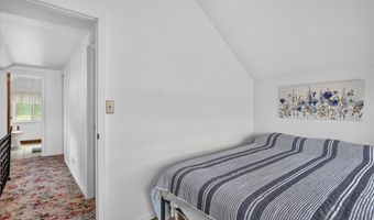3241 Country Club Way, Albion, MI 49224