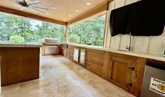 503 CHOCTAW Dr, Abita Springs, LA 70420