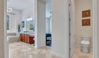 42106 N BRADON Way, Anthem, AZ 85086