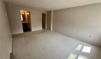 200 Post Rd 205, Warwick, RI 02888