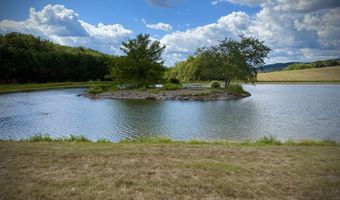 5719 Cortland Rd, Alum Bank, PA 15521