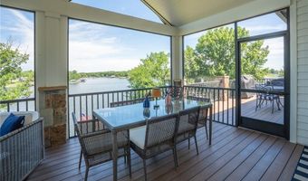1038 Lake Viking Ter, Altamont, MO 64620