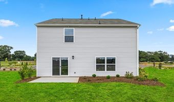 2191 Springview Ct, Boiling Springs, SC 29316