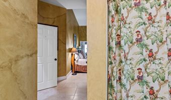 428 Windy Wood, Alexander City, AL 35010