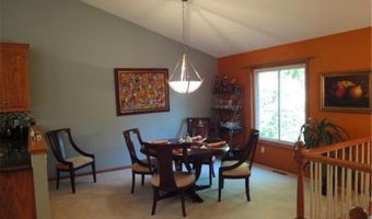 18525 County Road 24, Plymouth, MN 55447