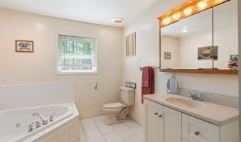 7361 N Conway Rd, Alanson, MI 49706