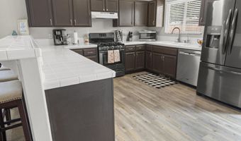 702 Todd Ct, Fernley, NV 89408