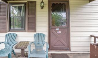 2909 Sanitarium Rd, Akron, OH 44312