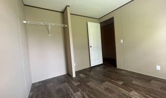 783 Amherst Ln, Almont, MI 48003