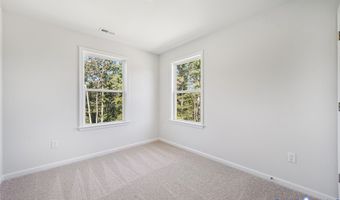 340 Mt McCauley Way, Aylett, VA 23009