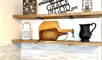 1315 Old Sheffield Gap Rd, Attalla, AL 35954