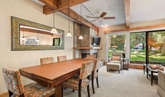 610 S West End St D105, Aspen, CO 81611