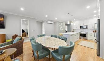 510 N BAY Ave 210, Beach Haven, NJ 08008