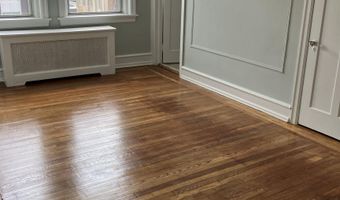2 S Hartford Ave D5, Atlantic City, NJ 08401