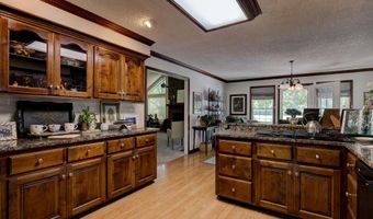 11 Riders Ridge Rd, Bishopville, SC 29010