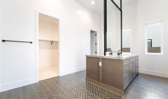 4811 Verde Bloom St, Las Vegas, NV 89135