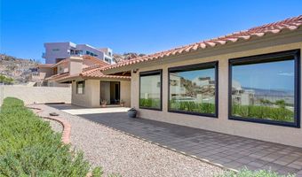 524 Kati Pl, Boulder City, NV 89005