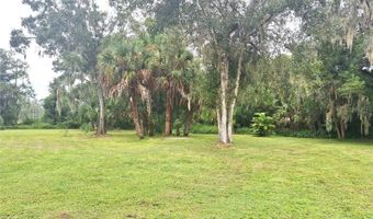 102 W VIRGINIA St, Arcadia, FL 34266