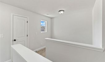 769 Dawn Pl, Alto, GA 30510