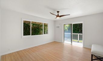 2825 Kauhale St, Kihei, HI 96753