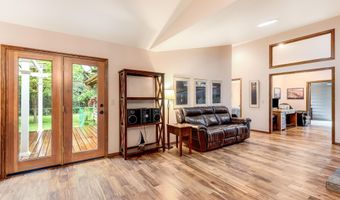 20396 Mission Ridge Ct, Bend, OR 97702