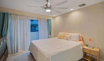 3822 Sequoia St, San Diego, CA 92109
