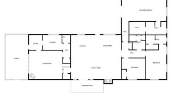 160 Easy St, Bayfield, CO 81122
