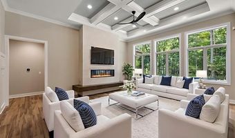 2280 Heidi Dr, Addison Twp., MI 48370