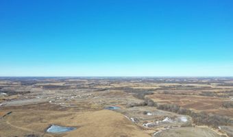 300 Th Street & Gillespie Rd, Albany, MO 64402