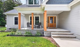 24650 PRETTYMAN Rd, Georgetown, DE 19947