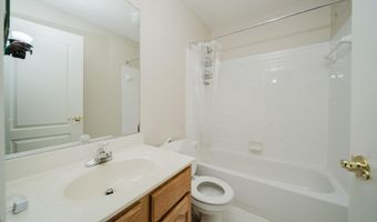 714 KIRKCALDY Way, Abingdon, MD 21009