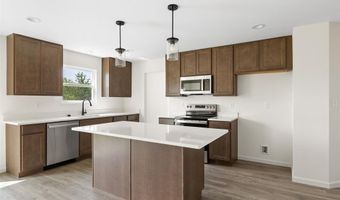 4585 Bella Terra Dr, Arnold, MO 63010
