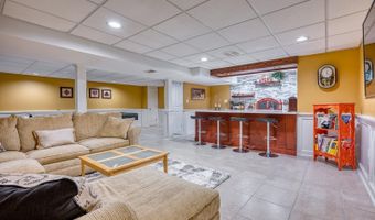 31 SHEPARD Way, Basking Ridge, NJ 07920