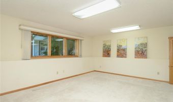2617 Rivers Bluff Ln, Anoka, MN 55303