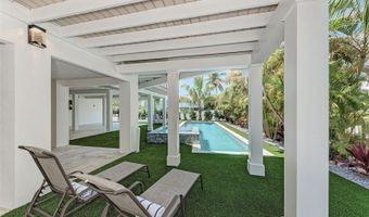 256 GLADIOLUS St, Anna Maria, FL 34216