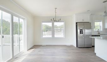 35066 SOUTH Dr 3890, Lewes, DE 19958