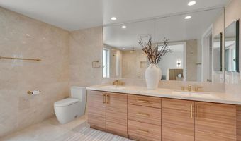 3097 Madison St 301, Carlsbad, CA 92008