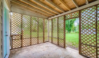 2508 CRESWELL Rd, Bel Air, MD 21015