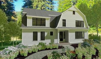 10 Linden Ave, East Providence, RI 02916
