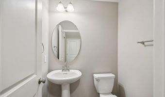 4356 141st Ln NW, Andover, MN 55304