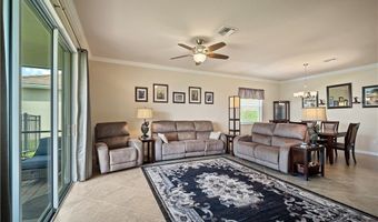 3357 Hampton Blvd, Alva, FL 33920