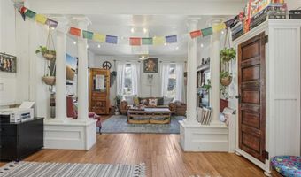 114 N French St, Breckenridge, CO 80424