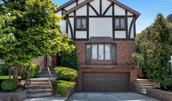 46 AVENUE B, Bayonne, NJ 07002
