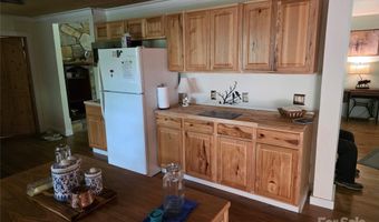 244 Mcmahan Ln, Bakersville, NC 28705