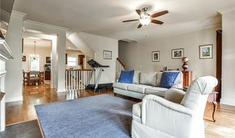 680 Emeril Dr, Avondale Estates, GA 30002