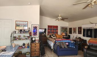 590 Siesta St, Clarkdale, AZ 86324