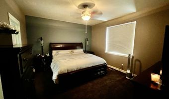 61257 BRONZE MEADOW Ln, Bend, OR 97702