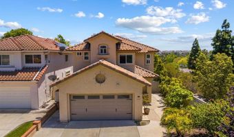 4707 Via Colorado, Oceanside, CA 92056