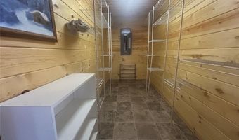 56235 Weyerhauser Rd, Bethel, OK 74724