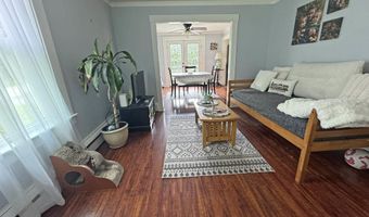 6 Willow St, Brattleboro, VT 05301